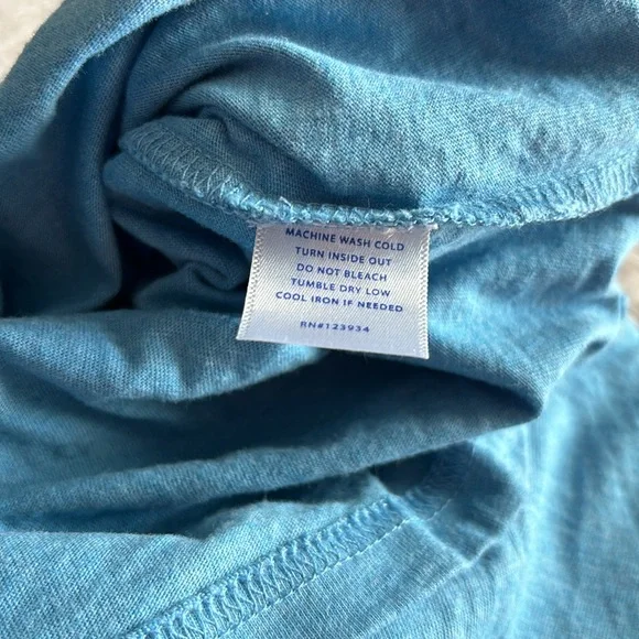 Southern Tide boys tee bundle - Picture 11 of 11